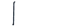 Abrru - DeshiCommerce Client
