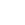 arrow-up-right.webp