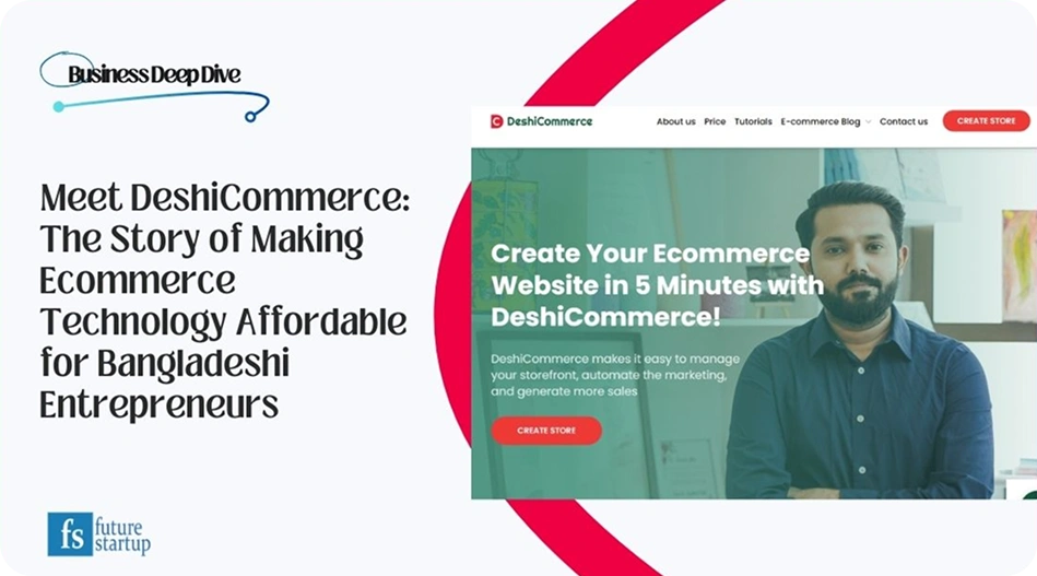 deshicommerce-in-the-news-future-startup.webp