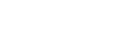 dhriti - DeshiCommerce Client