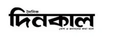 doinik dinkal logo