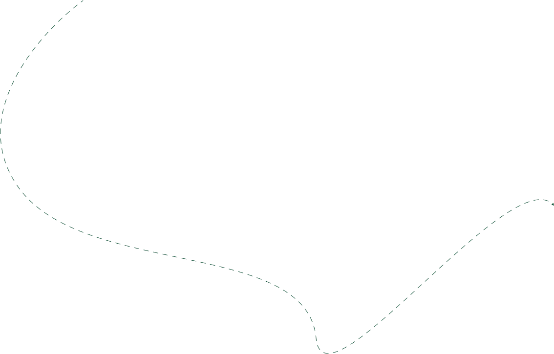 line.webp