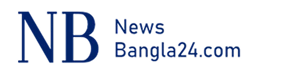 news bangla 24 logo