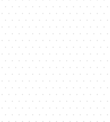 pattern.webp
