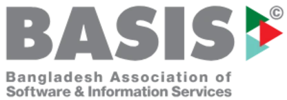 DeshiCommerce's member profile on BASIS