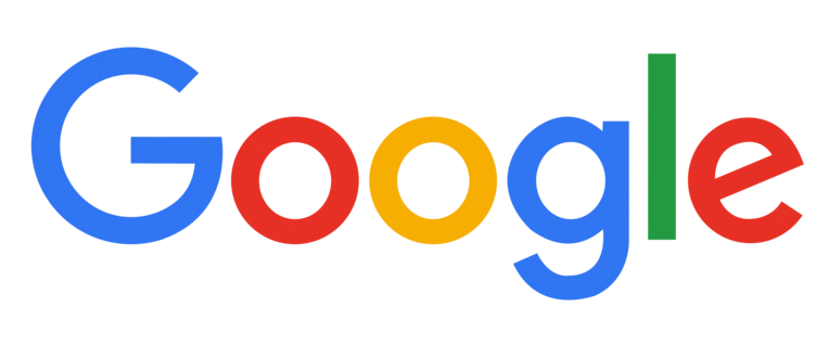DeshiCommerce's reviews on Google