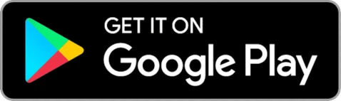 Google Play থেকে দেশীকমার্স অ্যাপ ডাউনলোড করুন