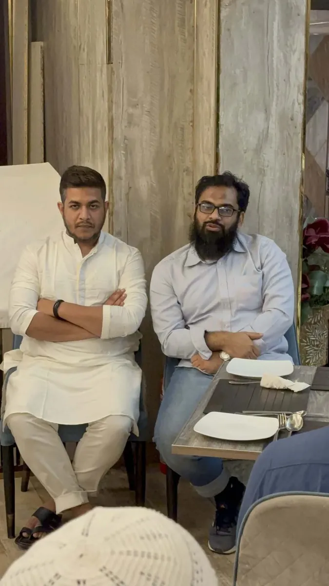 The DeshiCommerce team, photo 3
