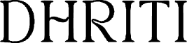 Dhriti