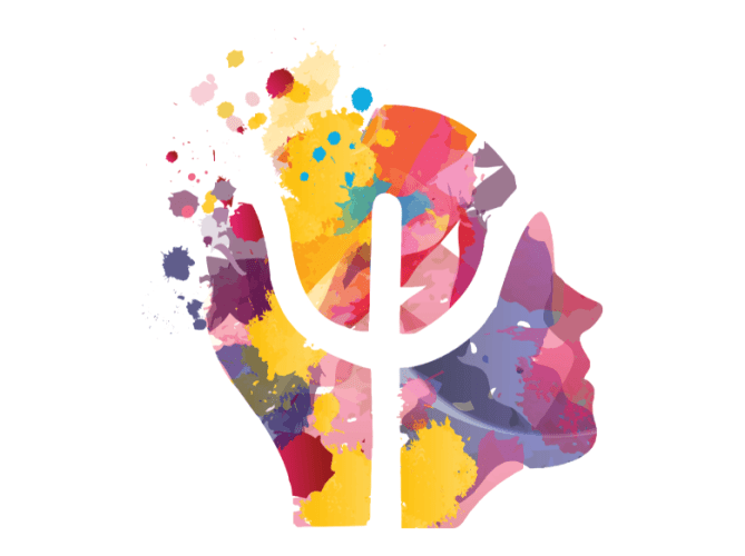 ই কমার্স ওয়েবসাইটের বেচাকেনায় কাস্টমারদের প্রভাবিত করতে রঙ এর মনস্তত্ত্ব