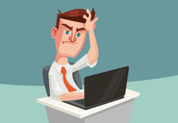 ফেসবুক অ্যাড: ৬ টি অতি সাধারণ ভুল যা আপনার অ্যাডের ROI কমিয়ে দেয়