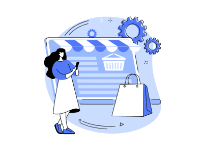 ইকমার্স বিজনেসঃ ভালো বিক্রির জন্য আকর্ষণীয় প্রোডাক্ট ডেসক্রিপশন কতটুকু জরুরি?