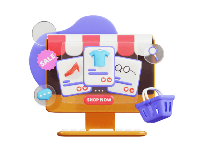 বাংলাদেশে ই কমার্স ওয়েবসাইট তৈরি করতে কত টাকা খরচ হয়?