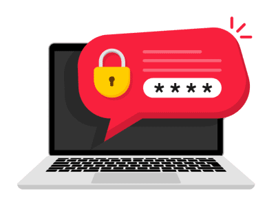 পাসওয়ার্ড ম্যানেজার কি? পাসওয়ার্ড কি ও কিভাবে পাসওয়ার্ড সংরক্ষন করবেন