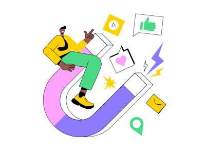 অডিয়েন্স এনগেজমেন্টঃ কোন সময়ে ফেসবুক অডিয়েন্স সর্বাধিক একটিভ থাকে