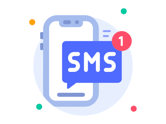 SMS মার্কেটিংঃ সবচেয়ে কম খরচে কার্যকরী মার্কেটিং সমাধান