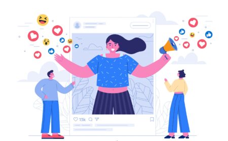 ফেসবুক বিজনেসে সফল হতে আপনাকে কী কী করতে হবে?