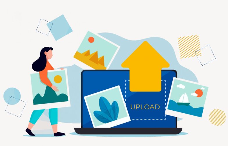 ১২ টি ওয়েবসাইট যেখানে আপনি হাই-কোয়ালিটি ফ্রি স্টক ফটো পাবেন