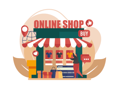 আমার ব্যবসা ছোট, আমার কি কোন ই-কমার্স ওয়েবসাইট প্রয়োজন আছে?