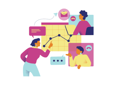 কীভাবে একটি ই-কমার্স বিজনেস শুরু করার জন্য প্ল্যান করবেন