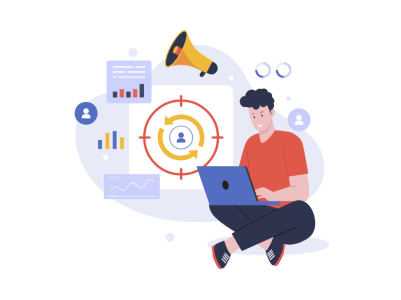 ফেসবুক অ্যাড রিটার্গেটিংবা Retargeting এর উদ্দেশ্য কী এবং কিভাবে করে