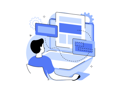 ফেসবুক অ্যাড পারফরমেন্স ভালো করতে Optimize Text Per Person এর ব্যবহার