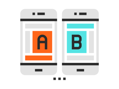 A/B Testing: খুঁজে নিন বিজনেসের জন্য সবচেয়ে ইফেক্টিভ ফেসবুক অ্যাড আপ্রোচ
