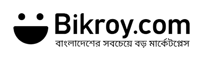 বিক্রয় লোগো