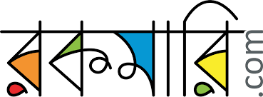 রকমারি লোগো