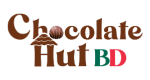 Chocolatehut BD