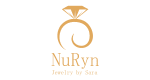 Nuryn