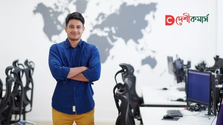 উদ্যোক্তা কাকে বলে? (প্রকারভেদ, গুনাবলি, ও কিভাবে হবেন?)