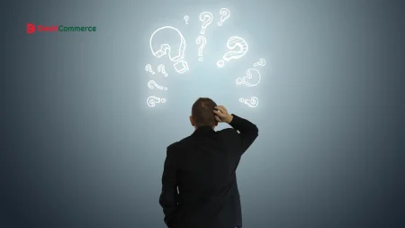 ব্যবসার আইডিয়া: ২০২৫ সালে লাভজনক বিজনেসের পূর্নাঙ্গ তালিকা