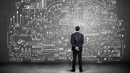 নতুন ব্যবসা পরিকল্পনা – শুরু থেকে লাভজনক পর্যায়ে নিয়ে যেতে যা করতে হবে