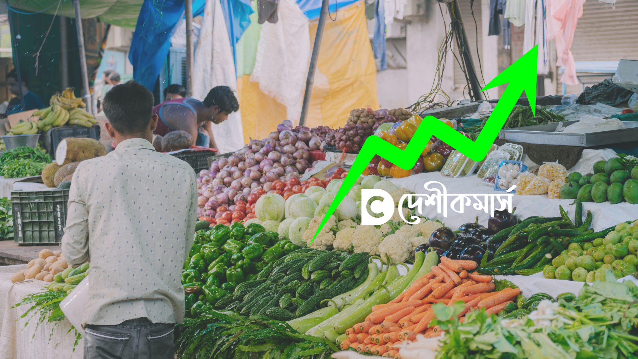 অনলাইনে কোন পণ্যের চাহিদা বেশি (1)