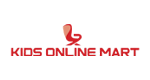 Kidsonline Mart BD