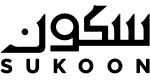 Sukoon BD